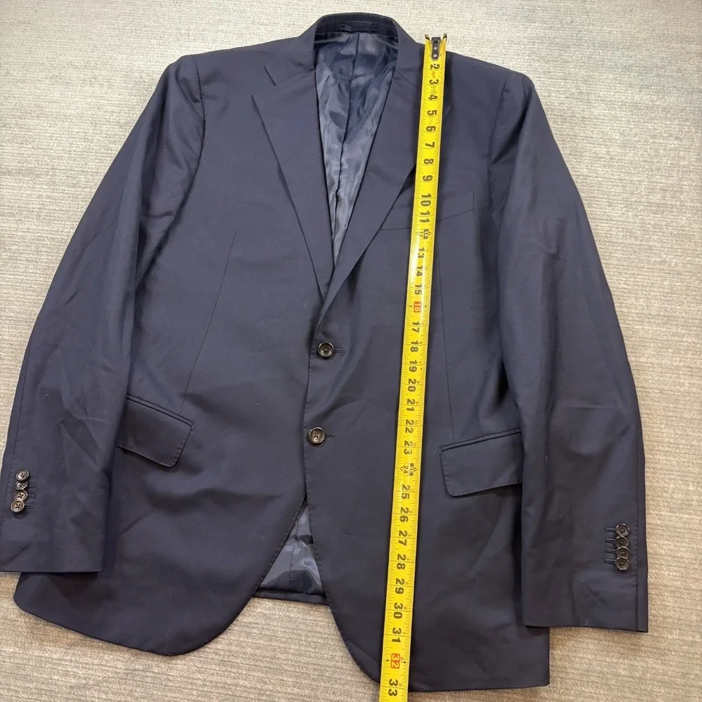 Proper Cloth proper cloth